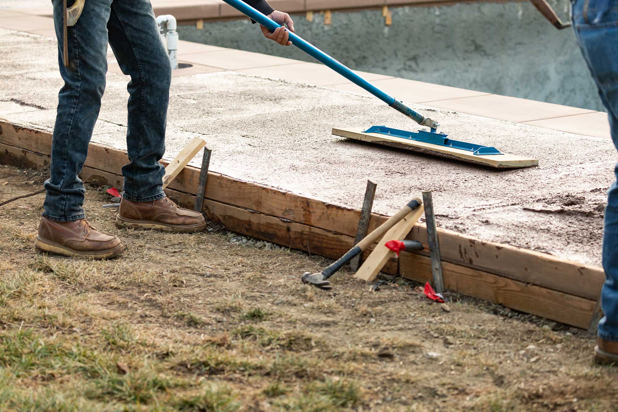 cement-construction-installation